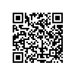 20021122-00052D1LF QRCode