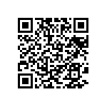 20021122-00052T8LF QRCode