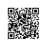 20021122-00054D1LF QRCode