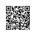 20021122-00054D8LF QRCode