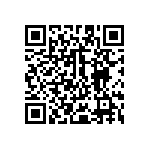 20021122-00054T4LF QRCode