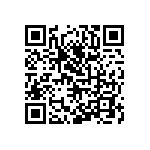 20021122-00054T8LF QRCode