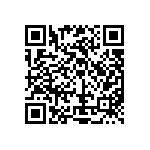 20021122-00058D4LF QRCode