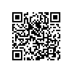 20021122-00058D8LF QRCode