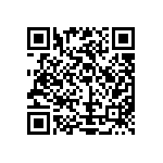 20021122-00060T1LF QRCode