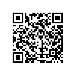 20021122-00060T8LF QRCode