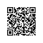 20021122-00064D8LF QRCode