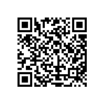 20021122-00066D4LF QRCode