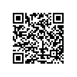 20021122-00066T1LF QRCode