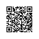 20021122-00070D1LF QRCode