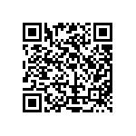 20021122-00072D1LF QRCode