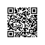 20021122-00074T1LF QRCode