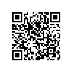 20021122-00076D8LF QRCode