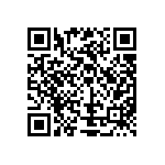 20021122-00082T4LF QRCode