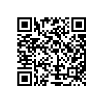 20021122-00084T1LF QRCode