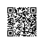 20021122-00084T4LF QRCode