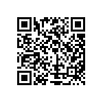 20021122-00084T8LF QRCode