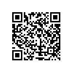 20021122-00086D8LF QRCode