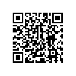 20021122-00086T4LF QRCode