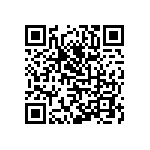 20021122-00088D4LF QRCode