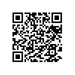 20021122-00088T1LF QRCode