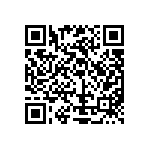 20021122-00090D1LF QRCode