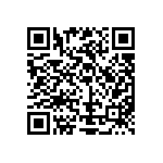 20021122-00092T1LF QRCode