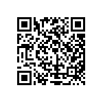 20021122-00096D8LF QRCode