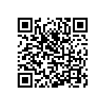 20021122-00098D4LF QRCode