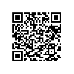 20021122-00098D8LF QRCode