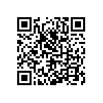 20021122-00098T4LF QRCode