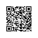 20021211-00006T8LF QRCode