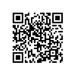 20021211-00012T4LF QRCode