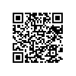 20021211-00012T8LF QRCode