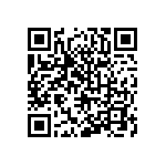 20021211-00014T1LF QRCode