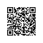 20021211-00026T1LF QRCode