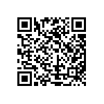 20021211-00026T4LF QRCode