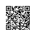 20021211-00030T4LF QRCode