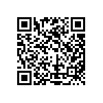 20021211-00050T8LF QRCode