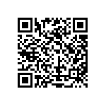 20021211-00064T4LF QRCode