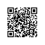 20021211-00068T8LF QRCode