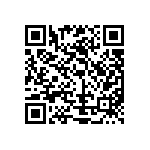 20021212-00006T1LF QRCode