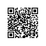 20021212-00020T1LF QRCode