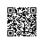 20021212-00030T1LF QRCode