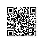 20021212-00030T8LF QRCode