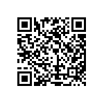 20021212-00034T8LF QRCode