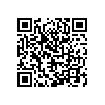 20021212-00040T8LF QRCode