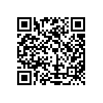 20021212-00060T8LF QRCode