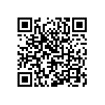 20021212-00068T1LF QRCode