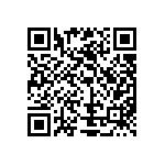 20021212-00080T1LF QRCode